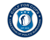 /public/logoimage/1578613982Golf for Cops.png